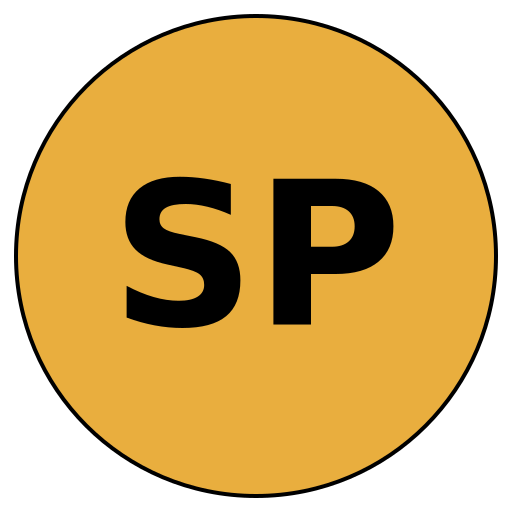 SeedPro